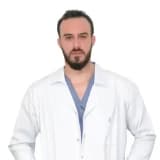 Op. Dr. Kamran Hasanlı