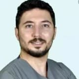 Op. Dr. Kemal Gökhan Günel