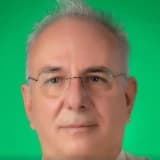 Op. Dr. Kemal Uğur Ercengiz