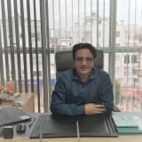 Op. Dr. Kerim Sadullahoğlu