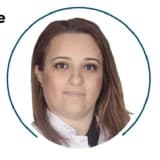 Op. Dr. Khadija Mustafayeva