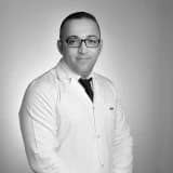 Op. Dr. Khalid Bunyatov