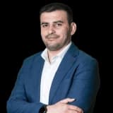 Op. Dr. Khassan Saıdazımov