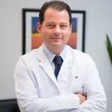 Op. Dr. Korkut Arslan