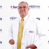 Op. Dr. Kubilay Yavuz Ece