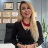 Op. Dr. Kübra Bağcı