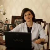 Op. Dr. Külal Çukurova