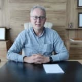 Op. Dr. Levent Özçakır