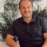 Op. Dr. Levent Sürer