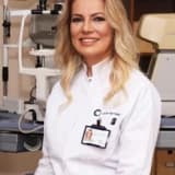 Op. Dr. Leyla Kandur