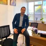 Op. Dr. Lokman Tekin Ertekin