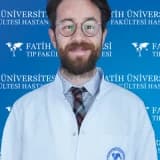 Op. Dr. Lorenc Jasharllari