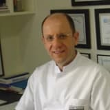 Op. Dr. Lütfü Apaydın