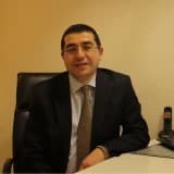 Op. Dr. M. Celalettin Örnek