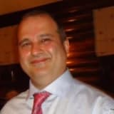 Op. Dr. M. Hakan Eren