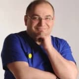 Op. Dr. Mahmut Akyıldız