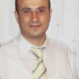 Op. Dr. Medeni Şermet