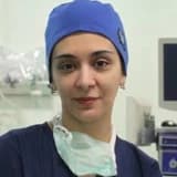 Op. Dr. Medine Kantürk