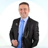 Op. Dr. Mehmet Akgün Tepeli