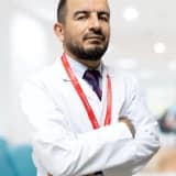 Op. Dr. Mehmet Aşık