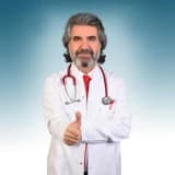 Op. Dr. Mehmet Bayındır