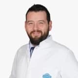 Op. Dr. Mehmet Emre Yeğin