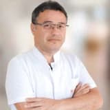 Op. Dr. Mehmet Erdoğan