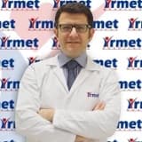 Op. Dr. Mehmet Eroğlu