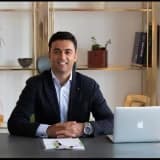 Op. Dr. Mehmet Mehdi Deniz