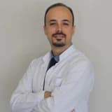 Op. Dr. Mehmet Onur Öztürk