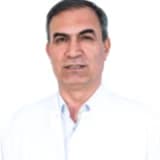 Op. Dr. Mehmet Özer