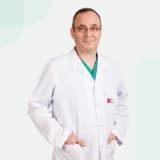 Op. Dr. Mehmet Sezgin