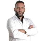 Op. Dr. Mehmet Yıldız