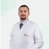 Op. Dr. Melih Arslan