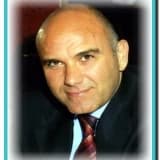 Op. Dr. Melih Ömür