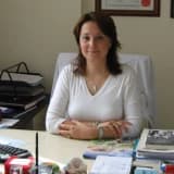 Op. Dr. Meltem Karabacak Koçak