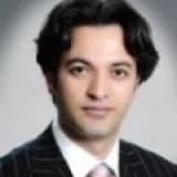 Op. Dr. Memet Ali Kılçık