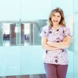 Op. Dr. Merve Biçer