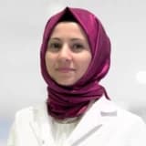 Op. Dr. Merve Kahraman