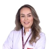 Op. Dr. Merve Zeynep Koday