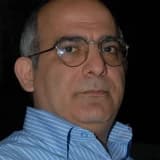 Op. Dr. Mesut Saraç