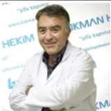 Op. Dr. Metin Doğancıoğlu