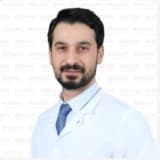 Op. Dr. Metin Süleymanzade