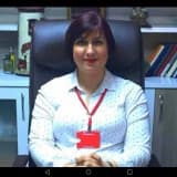Op. Dr. Mine Gül Hatiboğlu