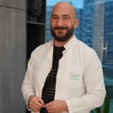 Op. Dr. Miraç Turan