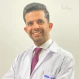 Op. Dr. Mohammed Daraghma