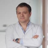 Op. Dr. Muhammed Bilal Kürk