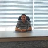 Op. Dr. Muhammed Borcak