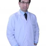 Op. Dr. Muhammed Taha Eser