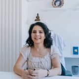 Op. Dr. Müjdegül Z.Karaca